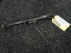 Side stand bar Honda CBR 1100 XX