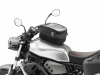 Tankring Yamaha XSR 700