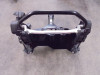 Kuipframe BMW R 1200 GS LC
