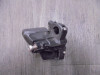 Front brake master cylinder  BMW R 1200 GS LC