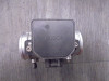 Gasklephuis BMW R 1150 RT   R 850 RT