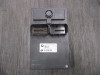 CDI ECU unit BMW F 800 R