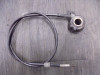 Snelheidsopnemer BMW R 1100  850 R