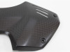 Tankcover Ducati Panigale V4 S