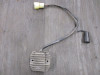 Regulator rectifier  Kawasaki ZX 6 R