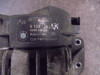 Generator BMW R 1200 RT