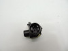Sensor MAP Honda CBR Fireblade