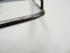 Front fender Honda Goldwing GL