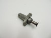 Camshaft Kawasaki ZXR 750
