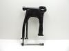 Swingarm Kawasaki LTD 750