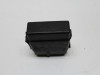 CDI ECU unit Suzuki GSX R 750 RK