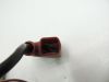 Startmotor relais Kawasaki Z 750