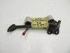 Side stand bar Honda CBR 600 F