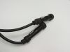 Ignition Coil Honda CBX 750 F
