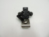 Neigungswinkelsensor Kawasaki ZX 10 R