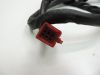 Handlebar switch assy right Honda CBR 1000 F