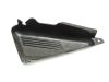 Cowl right small Yamaha FZ 400 FAZER 