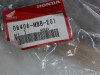 Kettensatz Honda VTR 1000 F