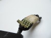 Handlebar switch assy right Yamaha FZR 1000
