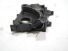 Engine cover front spocket Kawasaki ZX 10 R
