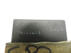 Ignitor CDI ECU Kawasaki GPZ 900