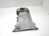 Motorblokdeksel BMW K 75