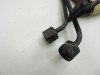 Olieleiding Yamaha XJ 600 F