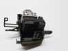 ABS pomp Yamaha MT 07