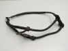 Brake hose front Honda CB 750 