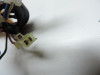 Stuurschakelaar links Honda VF 700  750 S Sabre
