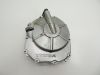 Koppelingsdeksel Honda CBR 600 F