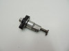 Camshaft Kawasaki Z 750