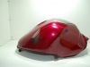 Tank Honda CBR 1100 XX
