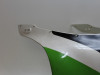 Topkuip Kawasaki ZXR 750