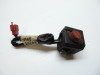 Handlebar switch assy right Honda VF 700  750 S Sabre