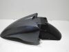 Kotflugel vorne Suzuki GSX F 1100