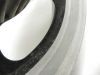 Felge hinten Honda VT 1100