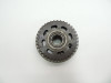 Start up clutch Honda CB 700