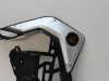 Cowl Left Honda CRF 1100 Africa Twin