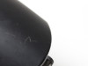 Voorspatbord Ducati Panigale V4 S
