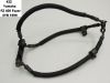 Brake hose front Yamaha FZ 400 FAZER 