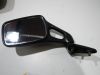 Spiegel links Kawasaki ZX 10 R