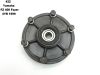 Driven flange Yamaha FZ 400 FAZER 