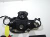 Slotenset Yamaha TDM