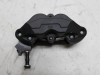 Remklauw links voor Kawasaki Z 900