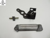 Frame body parts BMW R 1100  1150 RS