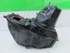 Tank Honda ST 1100 Pan European