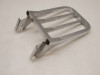 Bagagedrager Harley Davidson Custom universal other