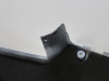Cowl rear right Kawasaki ZXR 750
