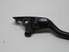 Bremshebel Yamaha Tenere 700